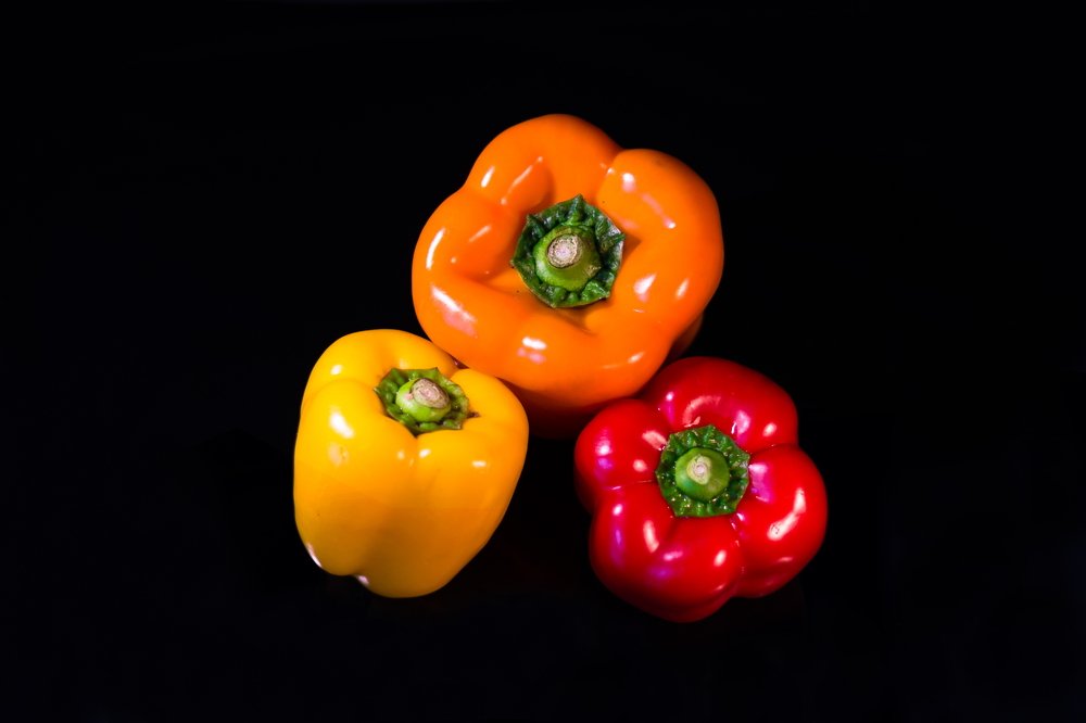 Photograph by Theo Crazzolara