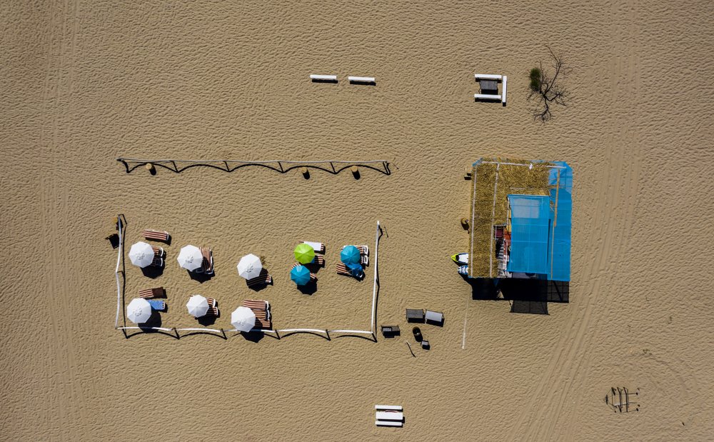 Photograph by Сергей Лазуткин