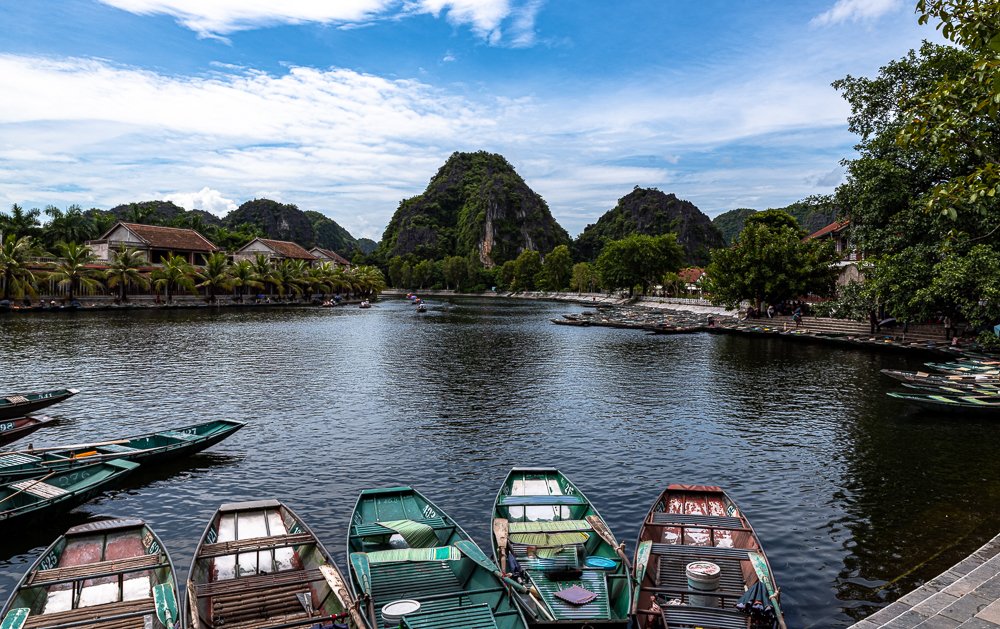 Photograph by Suresh Chakrapani