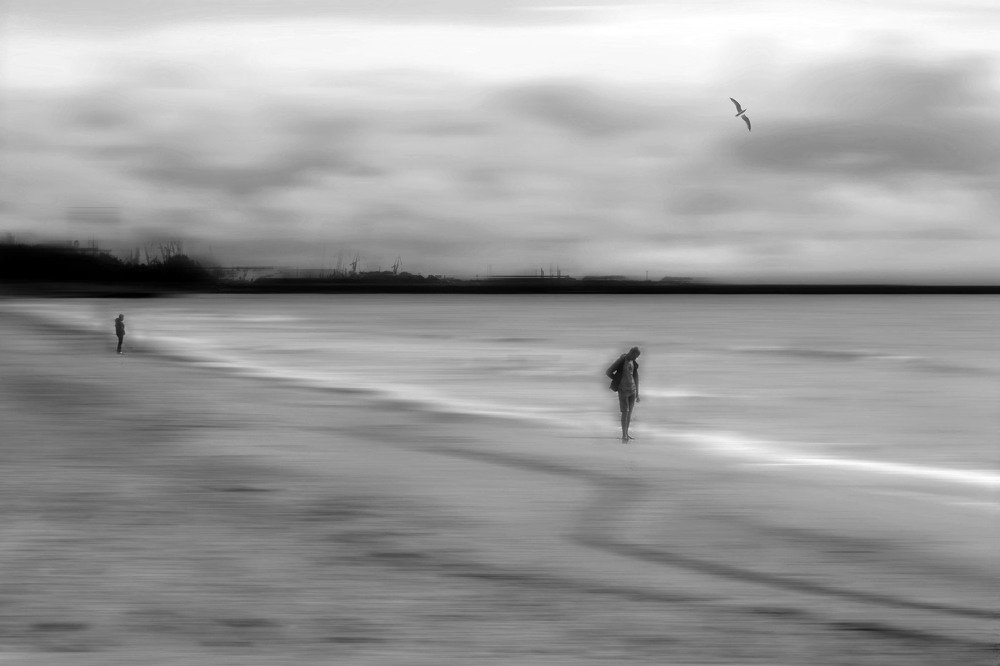 Photograph by Светлана Ковалёнок