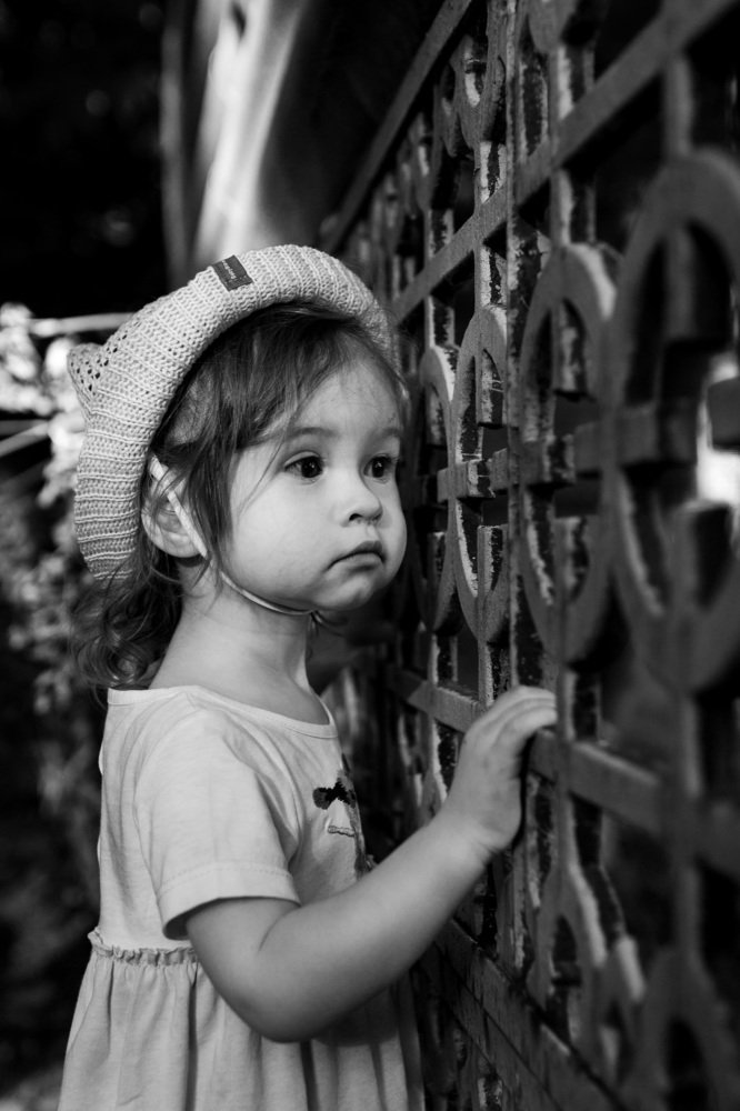 Photograph by Маргарита Таценко