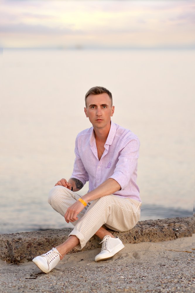 Photograph by Станислав Цвира