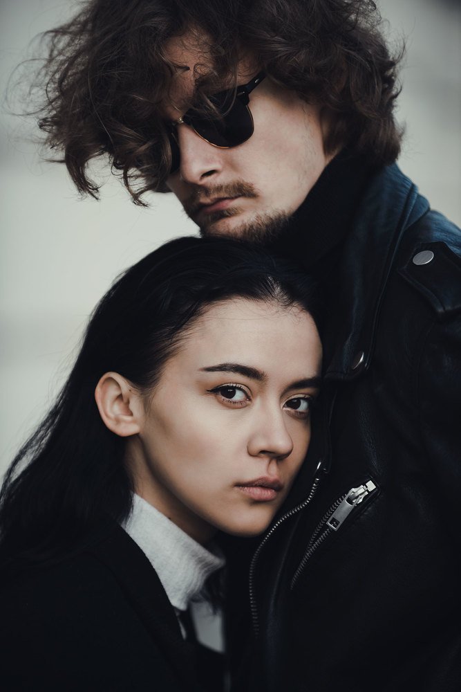 Photograph by Олег Раевский