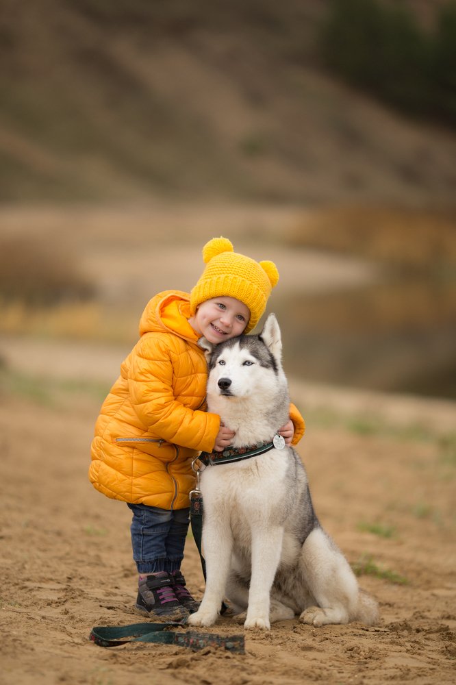 Photograph by Ахметзянова Лилия