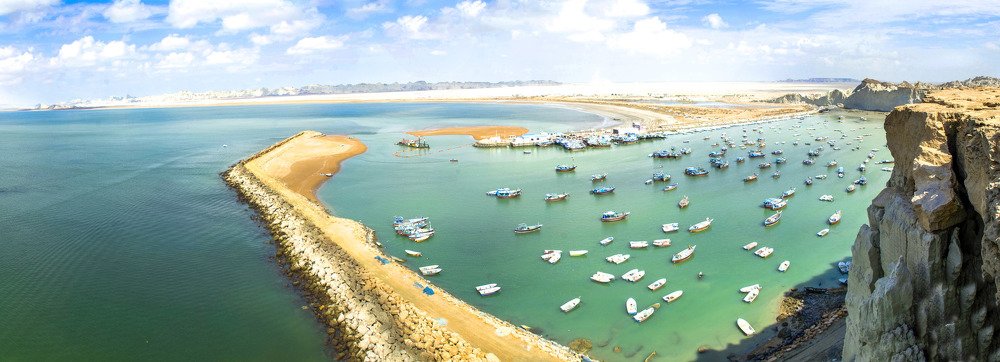 Photograph by seyedmohamad tabrizi