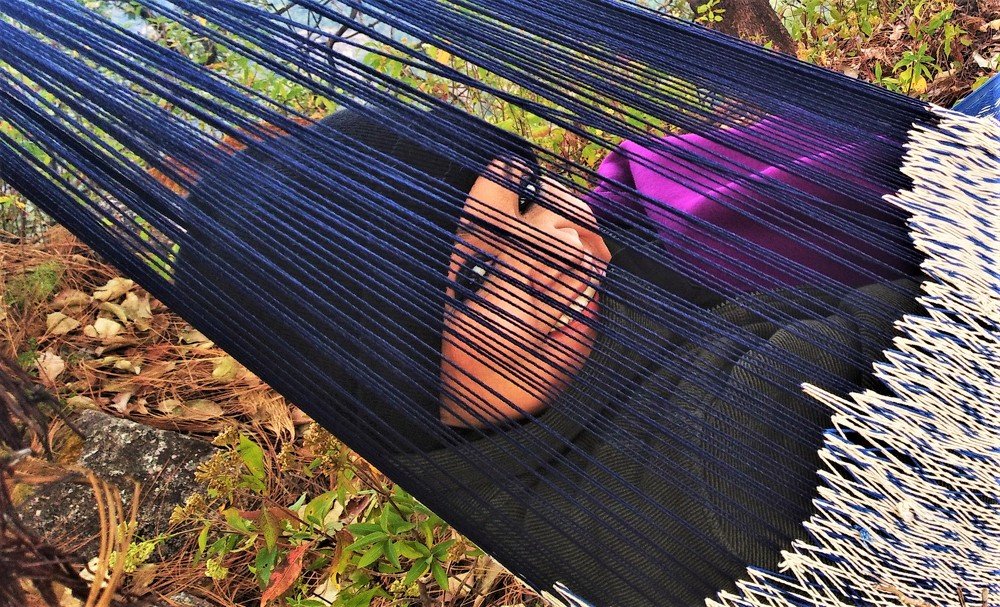 Фотография автора GABRIEL PEÑA