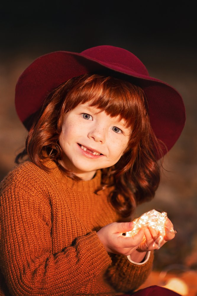 Photograph by Татьяна Гуртовая