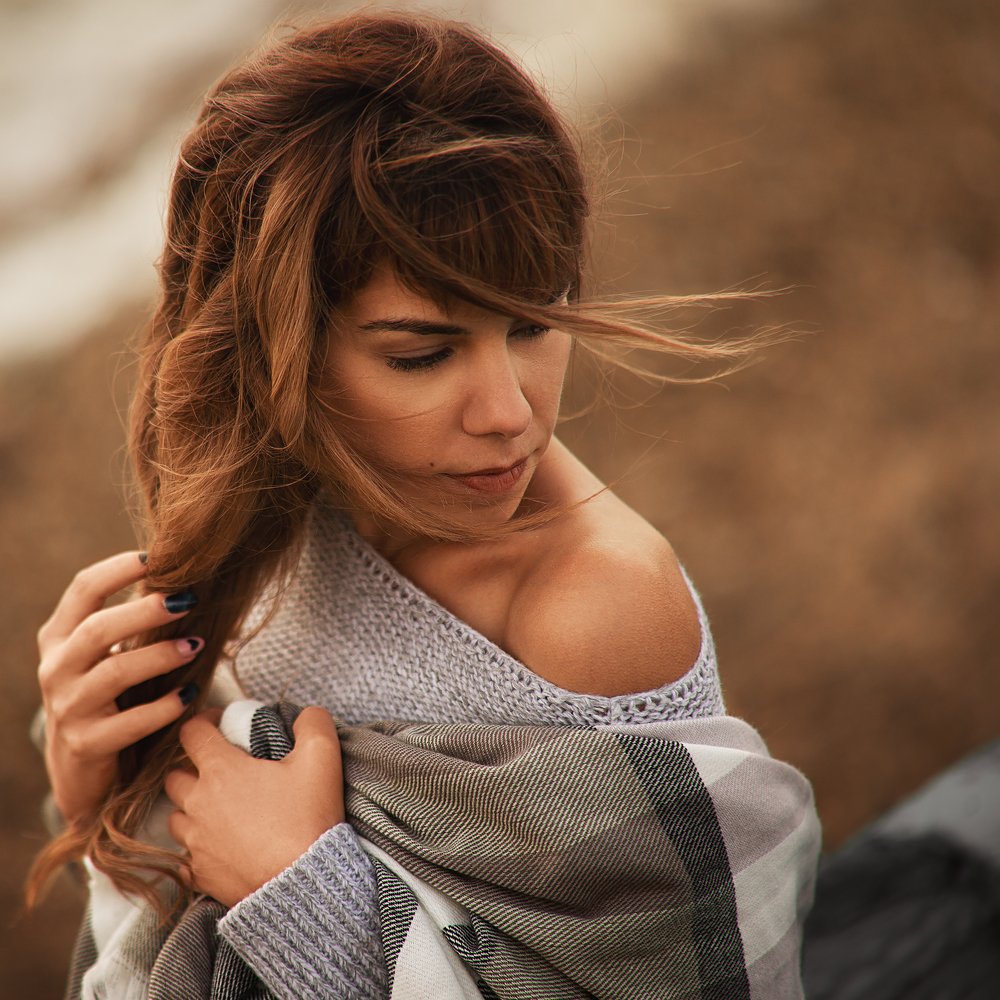 Photograph by Татьяна Гуртовая