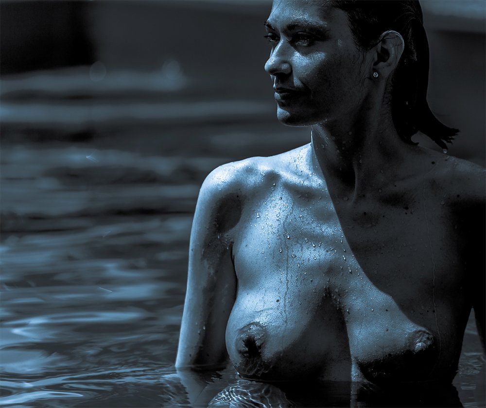 Photograph by Radim Zoun