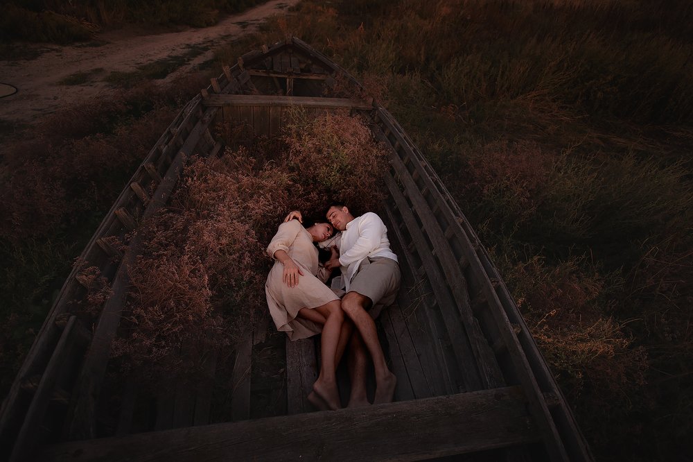 Photograph by Татьяна Гуртовая