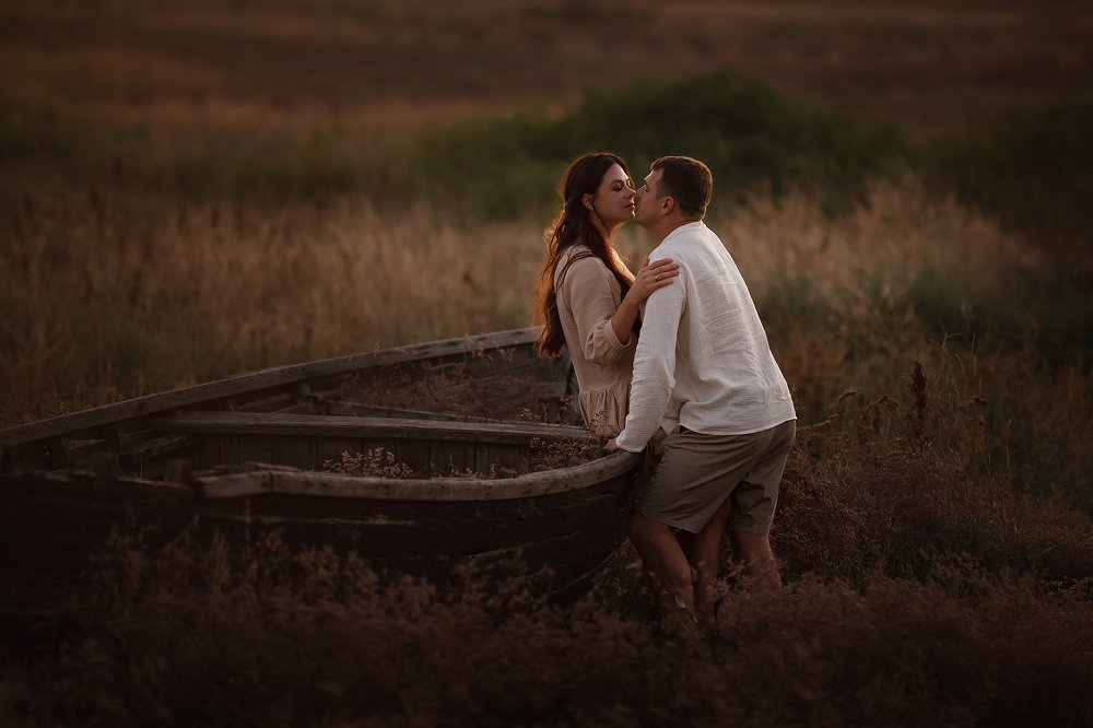 Photograph by Татьяна Гуртовая