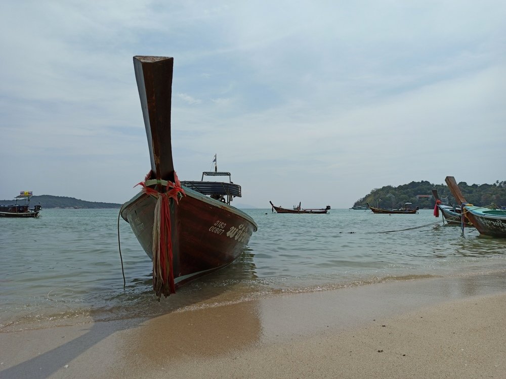 Photograph by Ильдус Шаруков