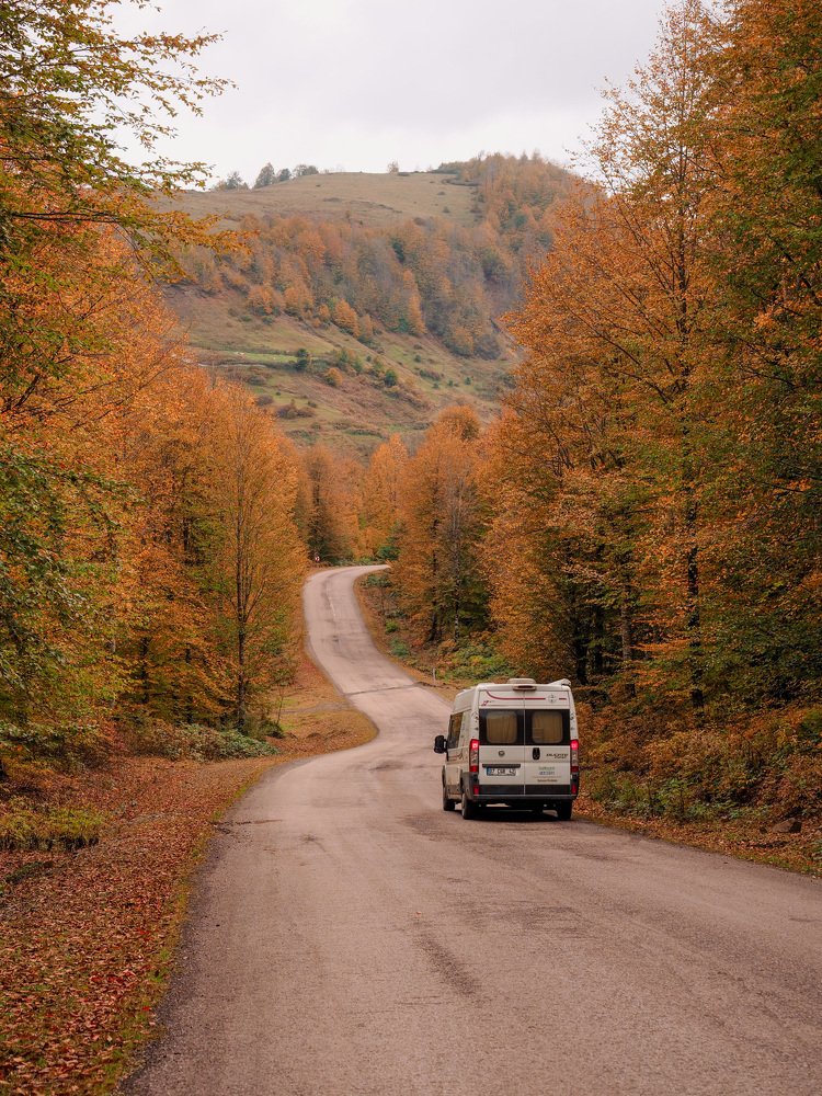 Photograph by Ольга Эркызан