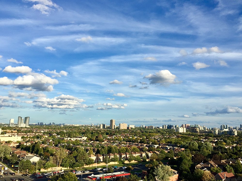 Photograph by Liliana Grup