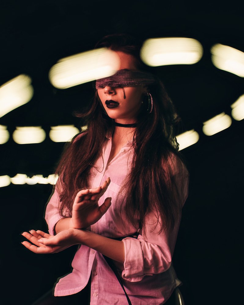 Photograph by Марина Гуменюк