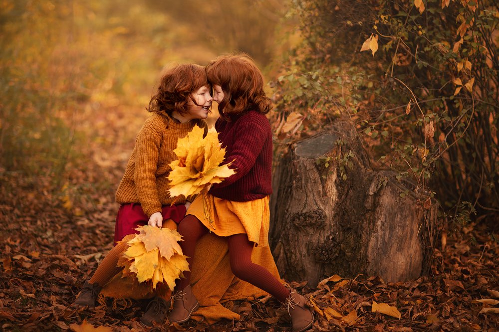 Photograph by Татьяна Гуртовая