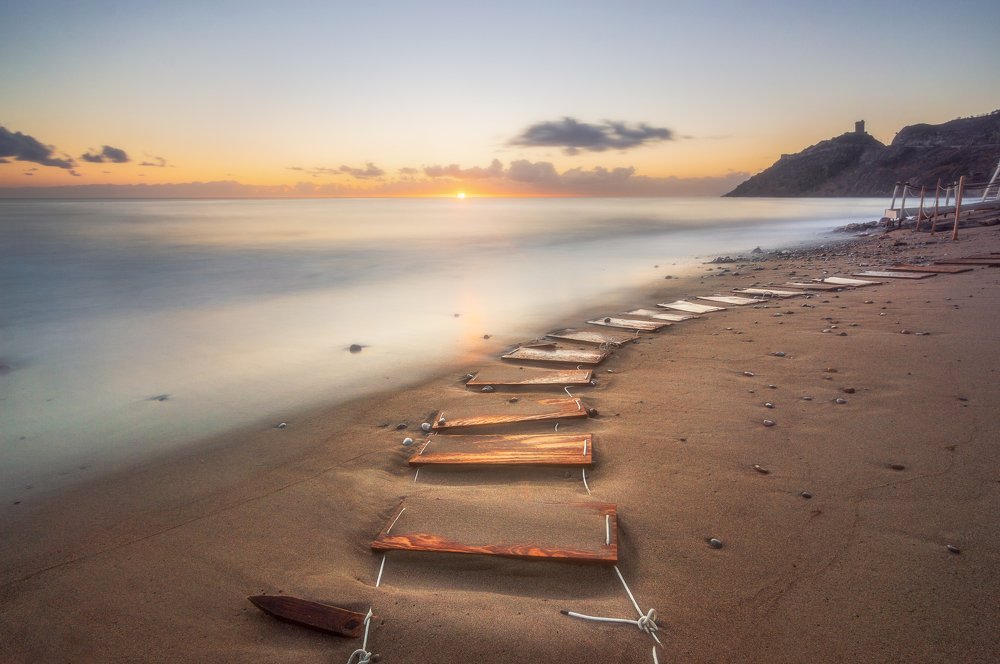 Photograph by Gaetano Di Stefano