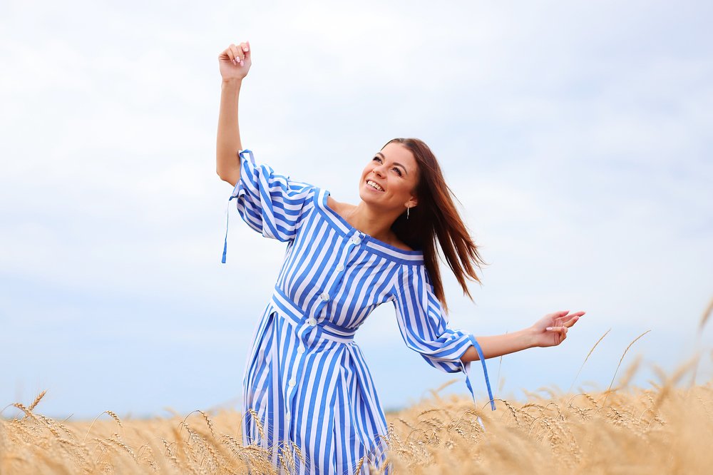 Photograph by Дарья Заводцова