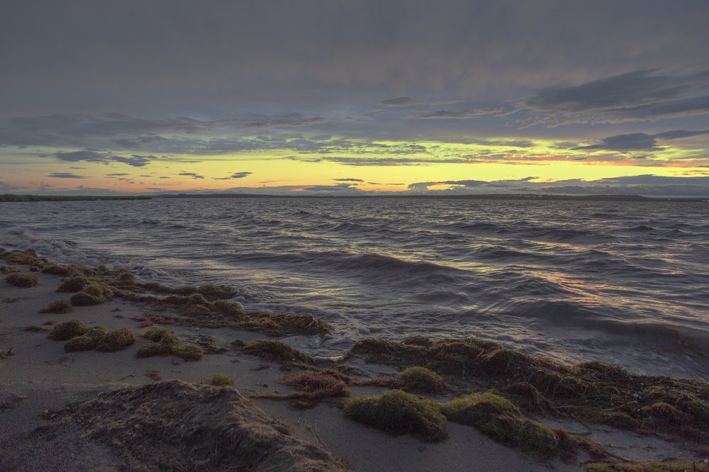 Photograph by Andrey Matveenko