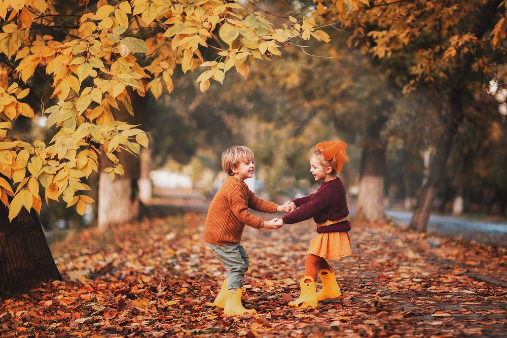 Photograph by Татьяна Гуртовая