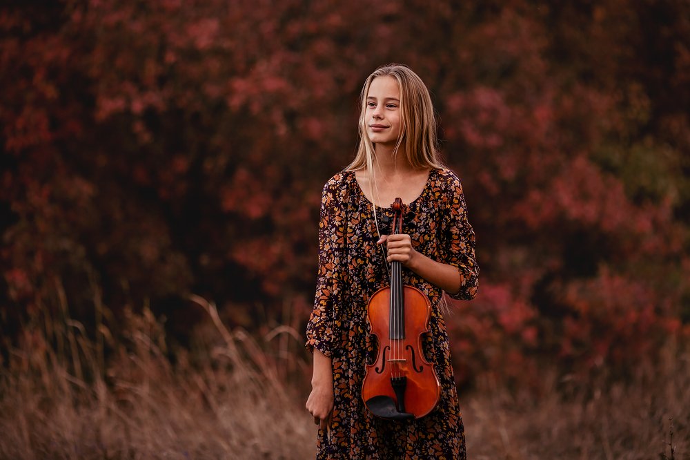 Photograph by Татьяна Гуртовая