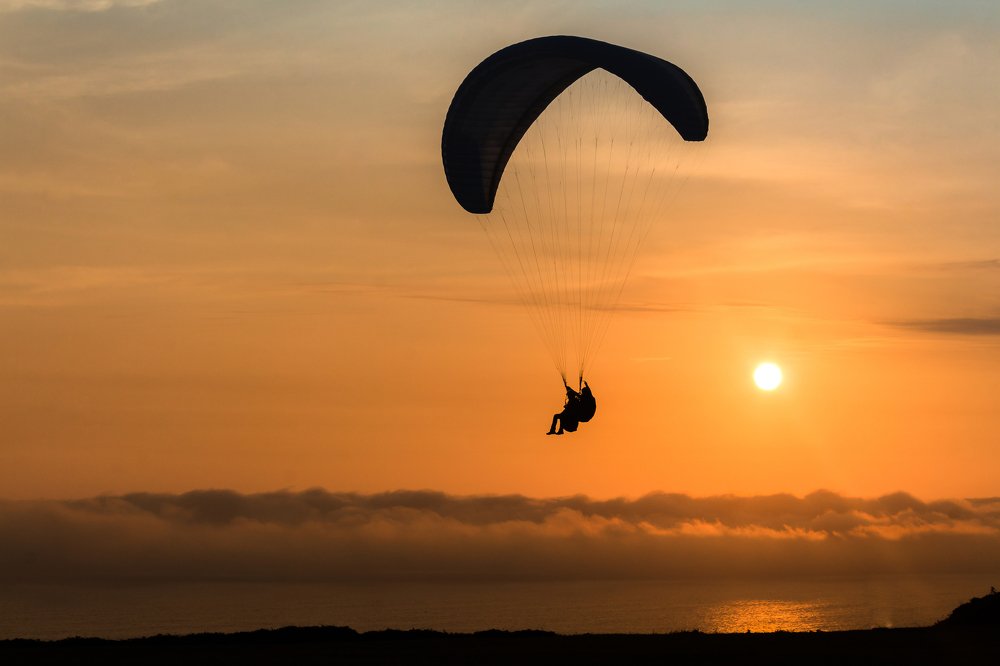 Photograph by Cristhian Estiwar