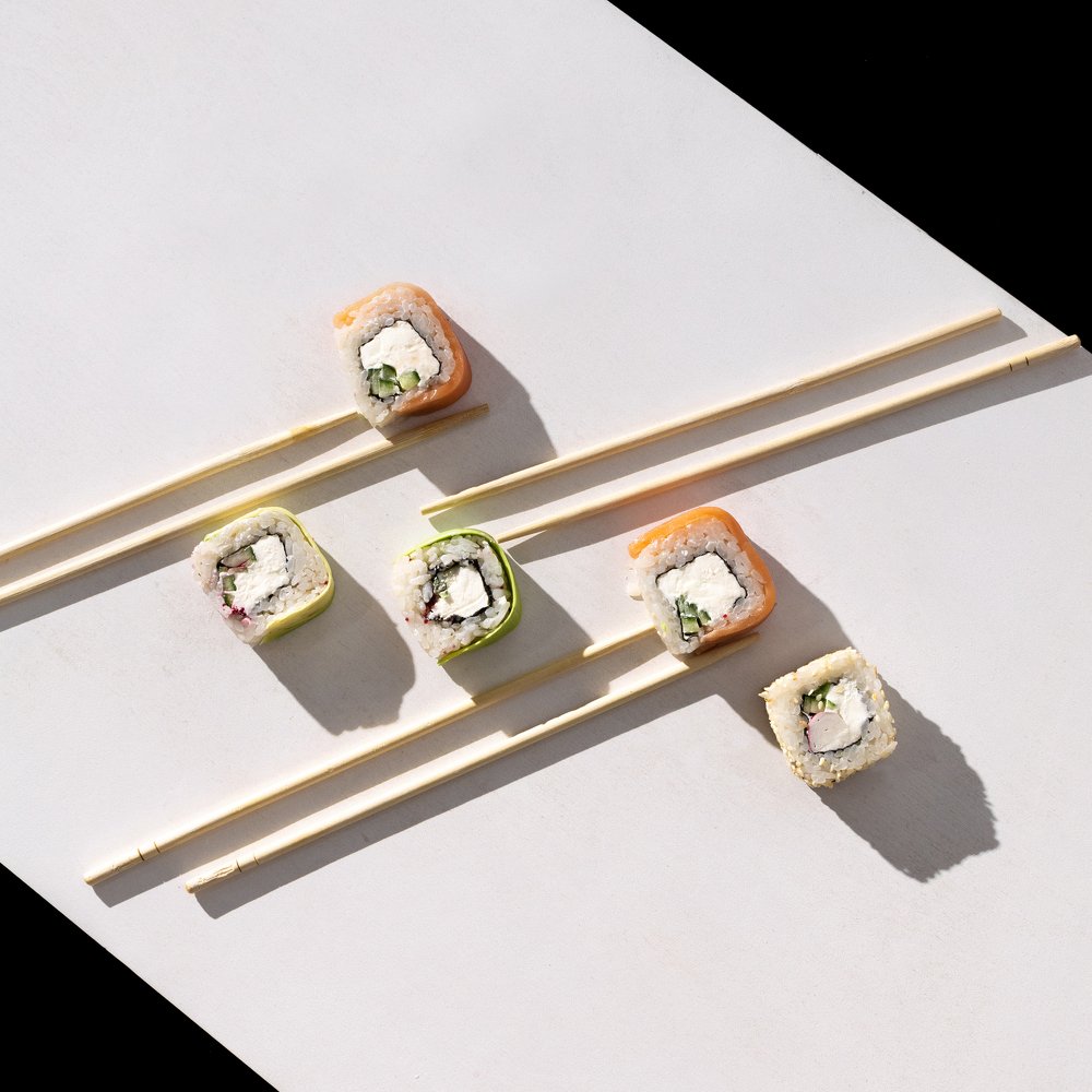 Photograph by Никита Рейзин