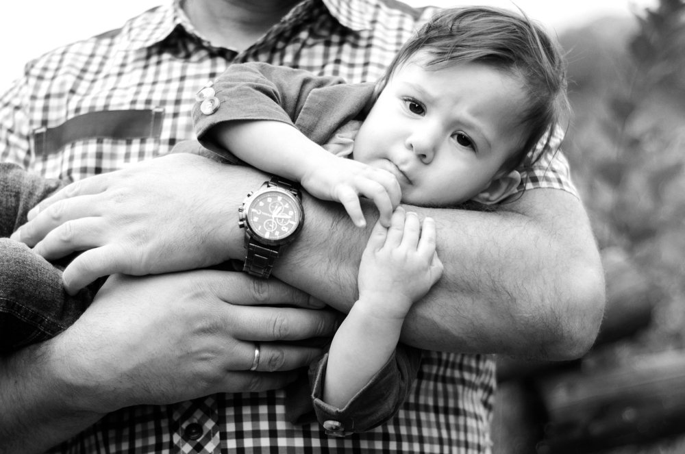 Фотография автора Elena Ozornina