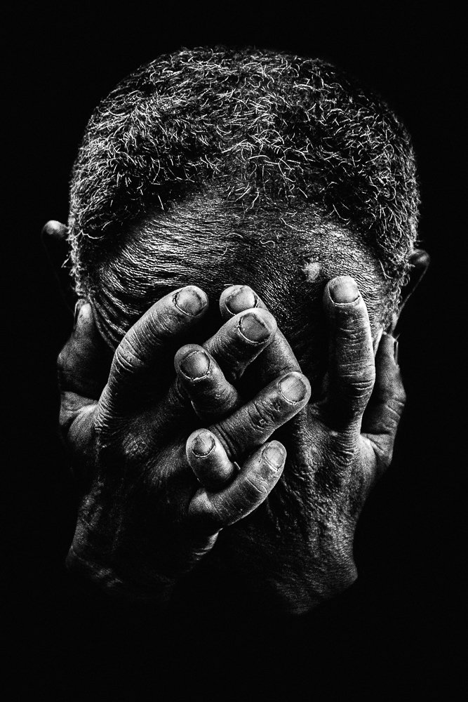 Photograph by Giancarlo Cornoló