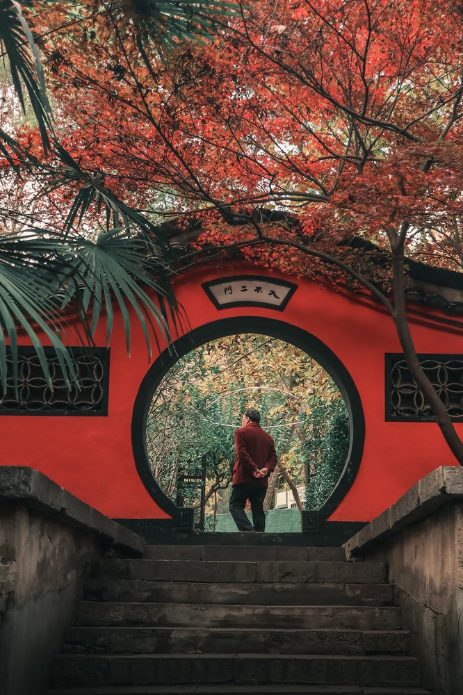 Photograph by Георгий Намазов