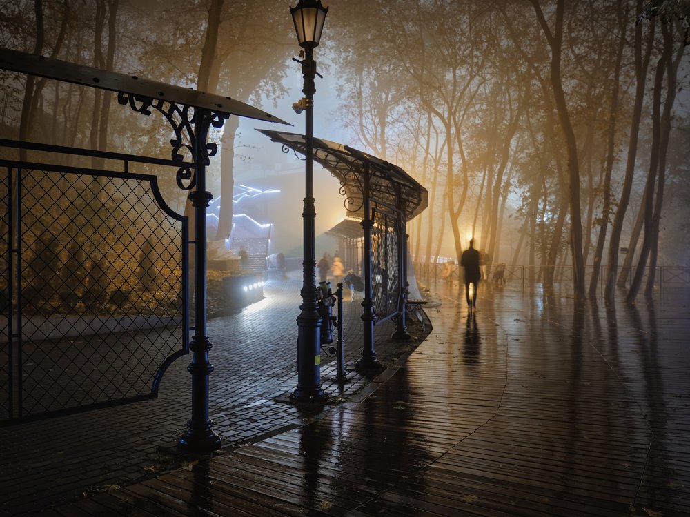 Photograph by Александр