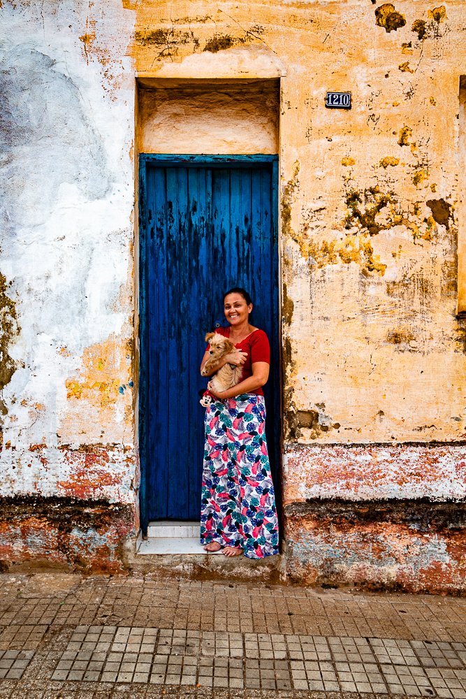 Photograph by Giancarlo Cornoló