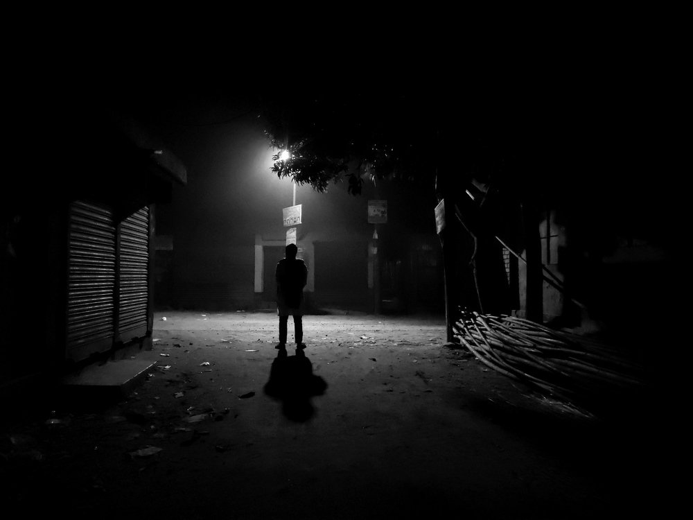 Photograph by Shahriar Kabir Shishir