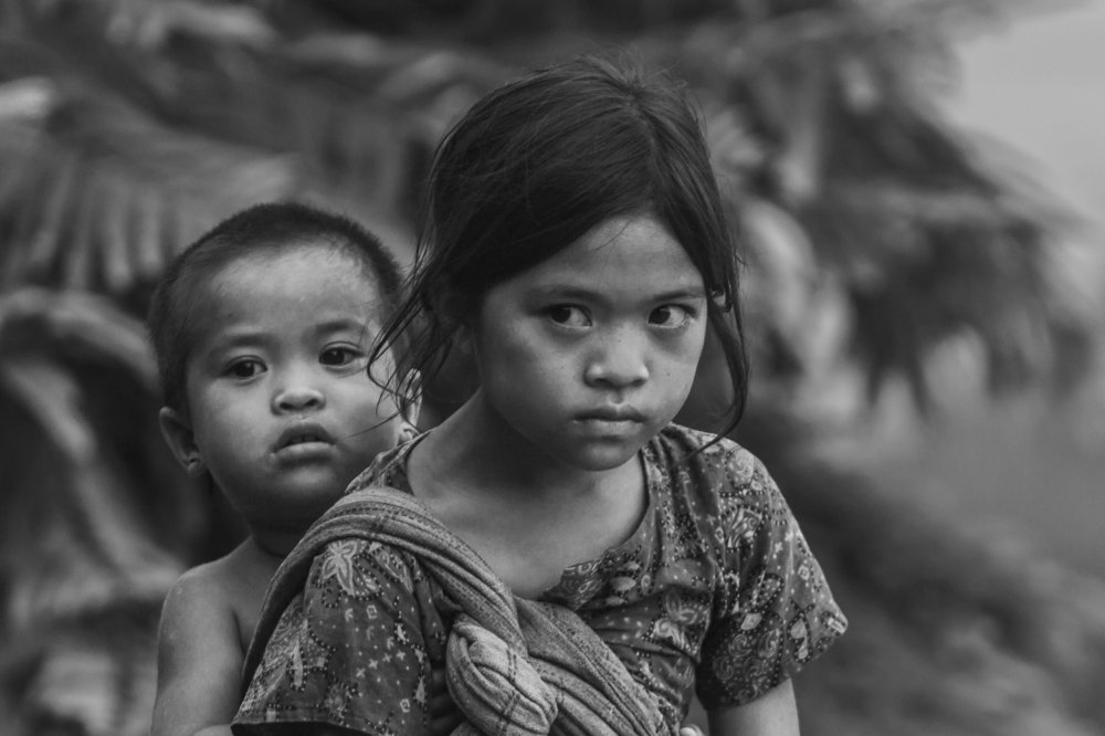 Photograph by sanchayan chowdhury