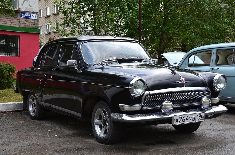 Photograph by Владислав Завальнюк