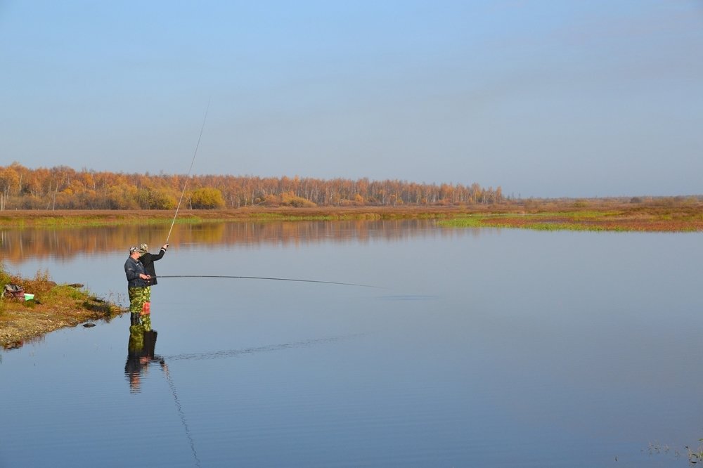Photograph by Владислав Завальнюк
