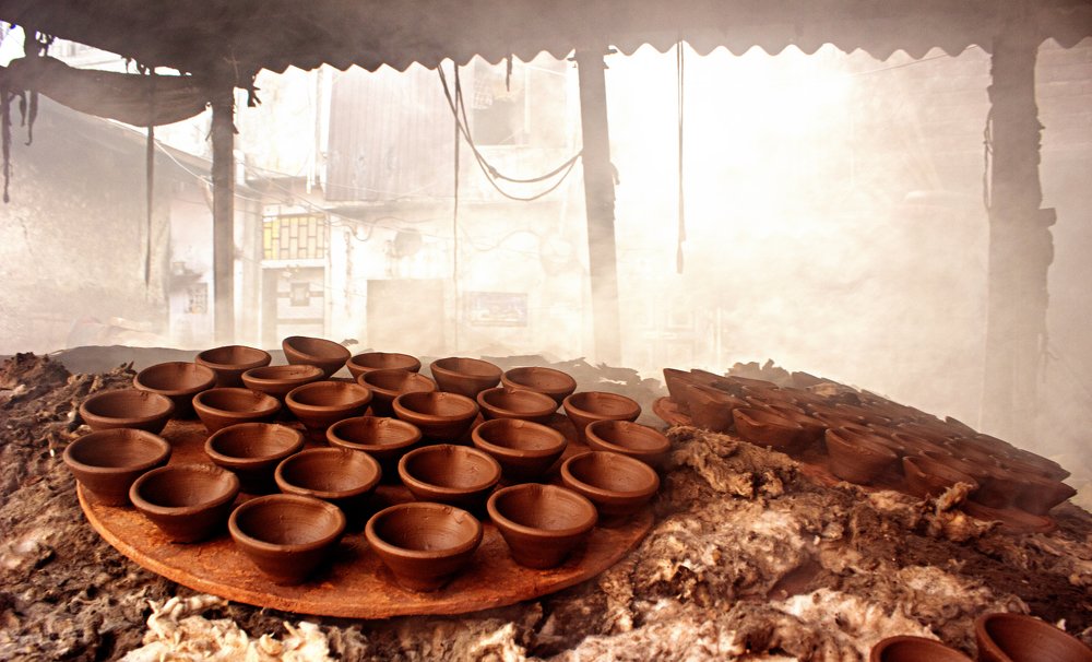 Photograph by Sachin Gawade