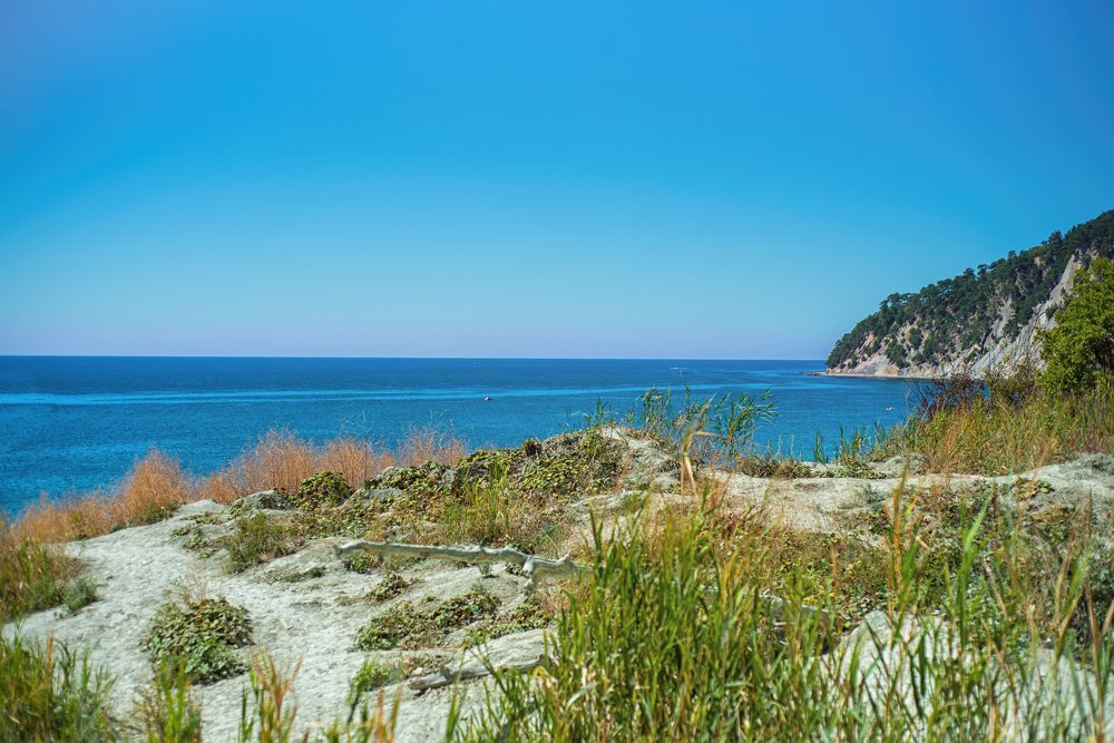 Photograph by Ильдар Шангараев