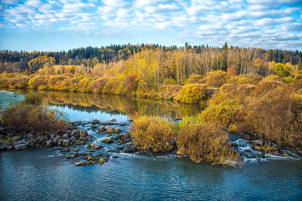 Photograph by Ильдар Шангараев