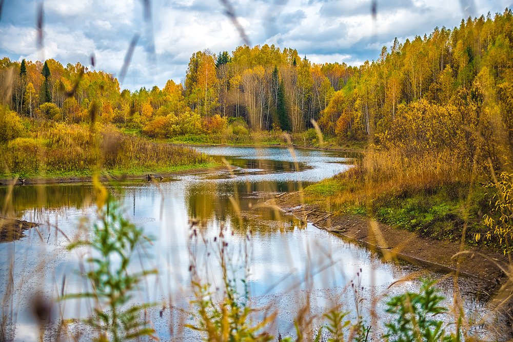 Photograph by Ильдар Шангараев