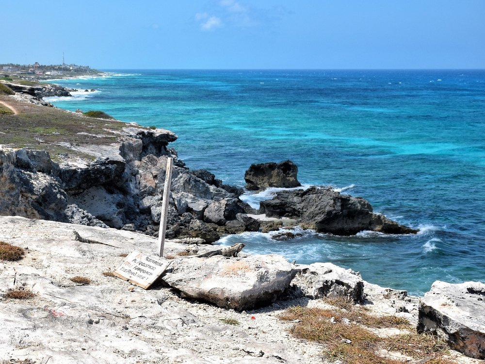 Photograph by Alberto Pavel