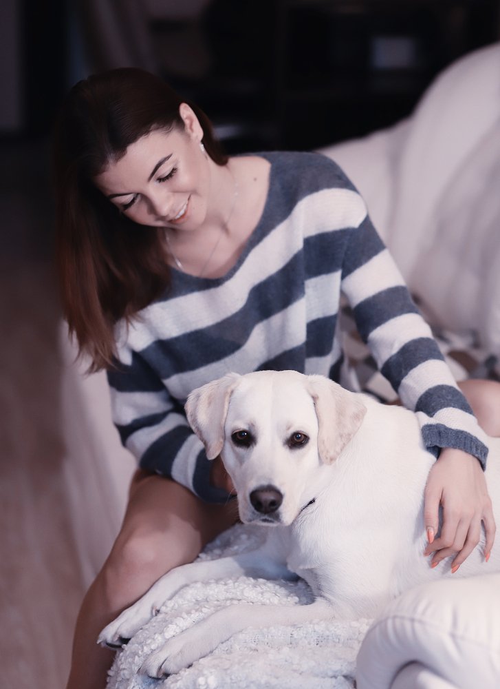 Photograph by Дарья Заводцова