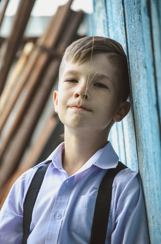 Photograph by Наталья Каргина