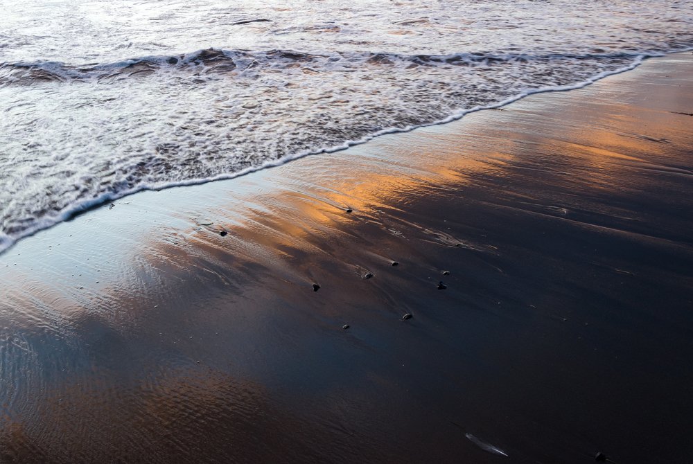 Photograph by Ольга Костюченко