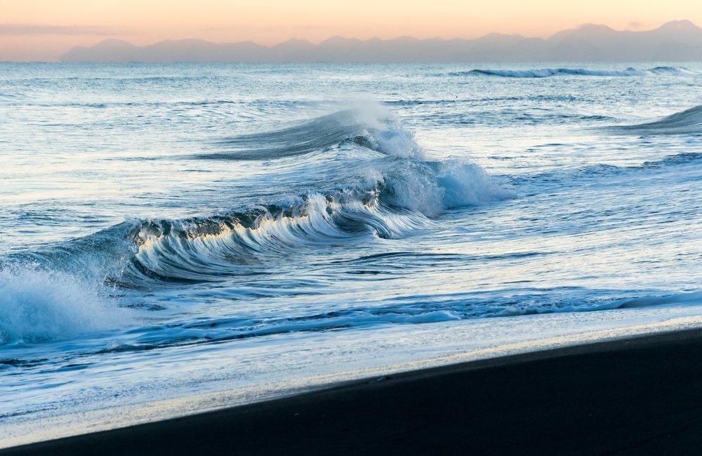 Photograph by Ольга Костюченко