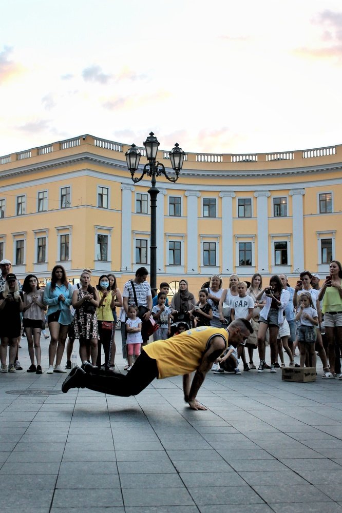 Photograph by Лена Силайчева