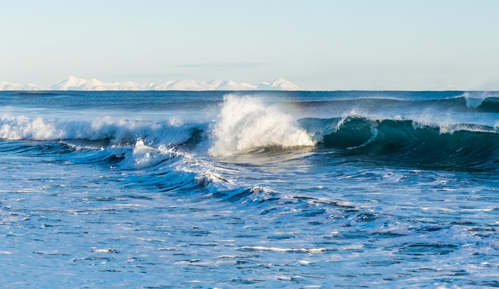 Photograph by Ольга Костюченко