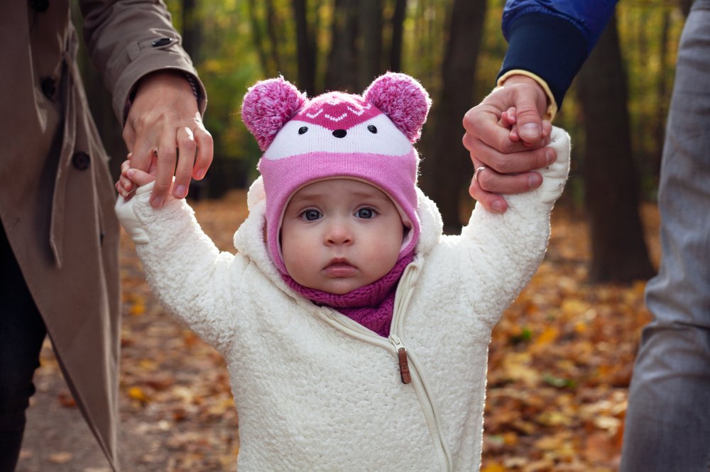Photograph by Валентина Пахомова