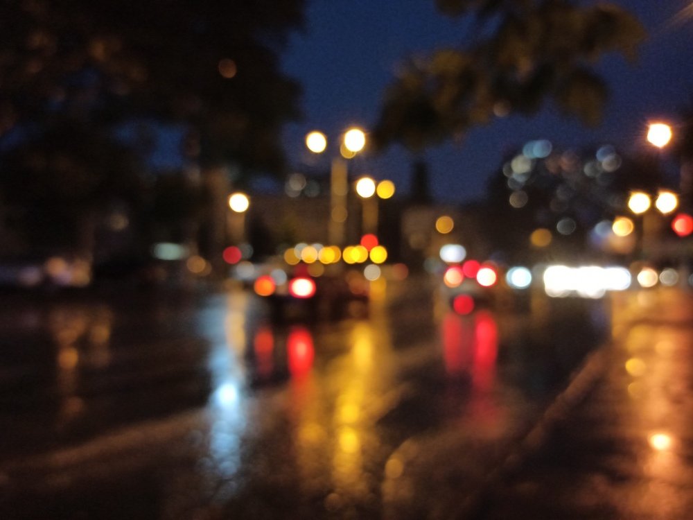 Photograph by Лена Силайчева