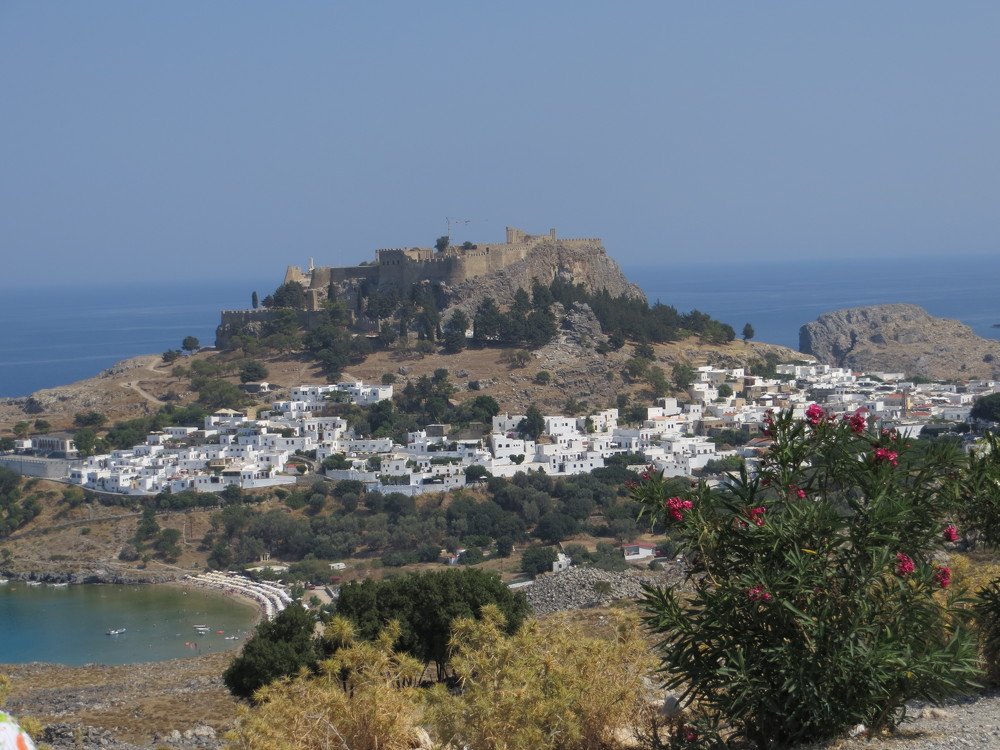 Photograph by Оксана Трофименко